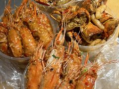 -谭十三大排档·18年老字号(船山路总店)