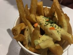 -艾薯夫妇Aysh(福田星河COCOPark店)