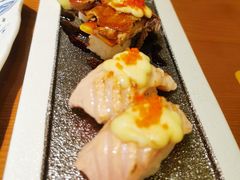 -吉川居酒屋(建国北路店)