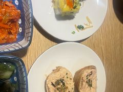 -温野菜涮涮锅(曲江大悦城店)