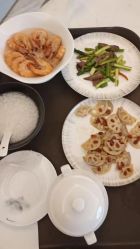点击看大图 -玥奢国际母婴护理中心(滨江宝龙店)