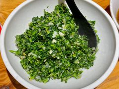 -红旗大食堂(君悦紫园店)