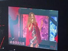 -大连体育中心体育馆