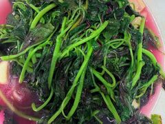 -金陵后厨·南京菜(新街口秣陵路店)