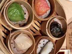 -避风塘(五角场店)