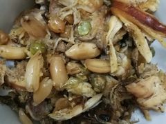 -鸿运兔·手撕烤兔(天府广场店)