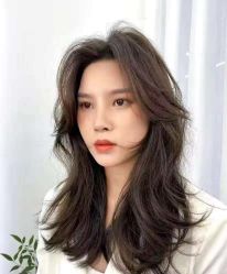 -P.STYLE派斯造型