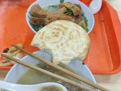 -宋老三苏肉羊肉汤老店