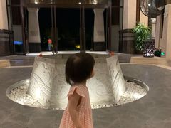 -清远熹乐谷温泉度假酒店