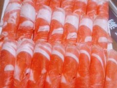 -快乐小羊(富强中路店)