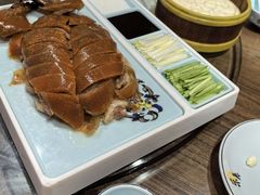 -东辰望海鱼码头·海鲜餐厅