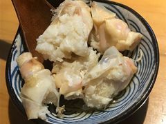 -綱元·海鲜豆捞(明州里店)