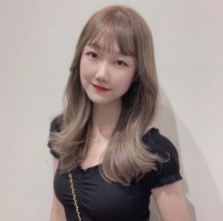 -AYO SALON