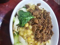 -朱儿面庄(洋河三路店)