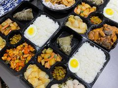 -宴小馆·小海鲜青岛菜(五四广场店)
