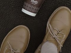 -Peet's 皮爷咖啡(东湖路手作店)