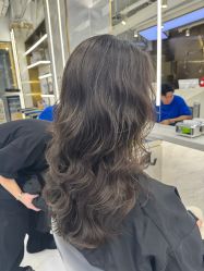 -5M HAIR SALON 旗舰店