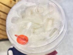 -书亦烧仙草(龙湖金楠天街店)