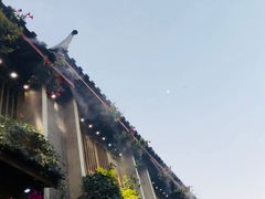 -原食烤肉·苏姐餐厅