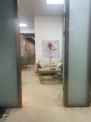 -中科妍美专业脱毛美肤连锁机构
