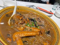 -萍香大厨·锅包肉(大东门店)
