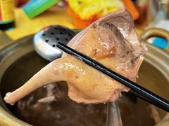 -石岐鸽师傅餐厅(石岐总店)