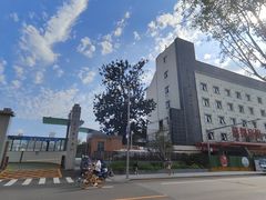 -北京市陈经纶中学