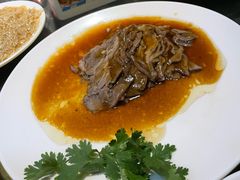 -永生號(未来城店)