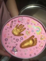 -baby bella小贝拉母婴护理中心(珠海希尔顿店)