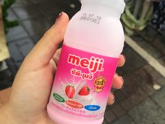 -7-Eleven(don mueang international airport)