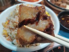 -松坂屋日料自助(长城路店)