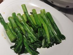 -滋粥楼·顺德菜海鲜茶点(方舟店)