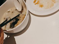 -翠华餐厅(维璟印象城店)