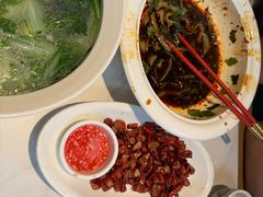 -家宴滇食记·云南家常菜