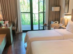 -杭州开元森泊度假乐园