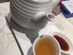 -尚一汤 广东炖汤(金桥国际店)