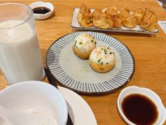 -花悦豆香