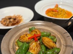 -鲁采LU STYLE(新天地店)