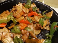 -庐州太太(鼓楼店)