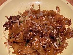 -避风塘(江桥万达店)