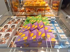 -KenGee仟吉(步行街店)