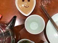 -宝泉铜锅(高新店)