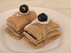 -利苑酒家(宜安广场店)