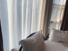 -乐山上善居·养心禅景酒店(世豪广场高铁站店)