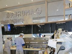 -C'è Amore爱意(亿合城店)