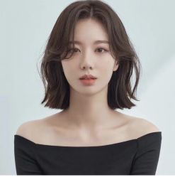 -COSMO PRO造型