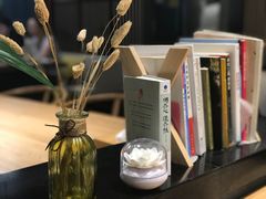 -素行天下(国投财富广场店)