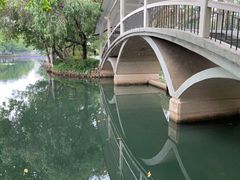 -荔枝公园(福田区)