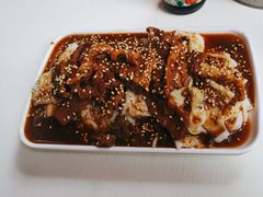 -凌芳小食店(上步店)