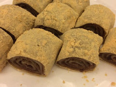 iphone_upload_pic-烤肉宛饭庄(北新桥店)